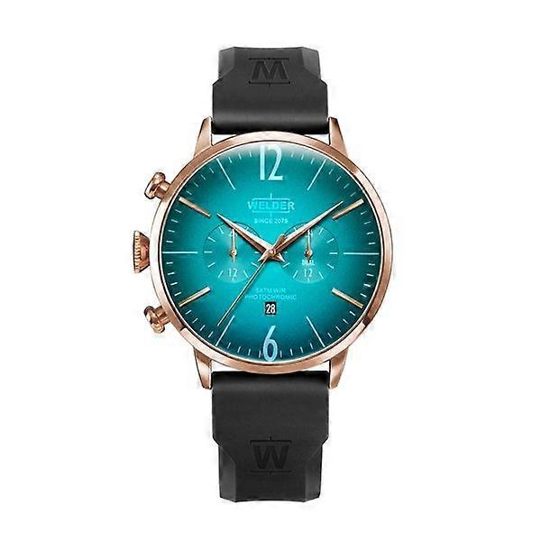WELDER WATCHES WWRC512