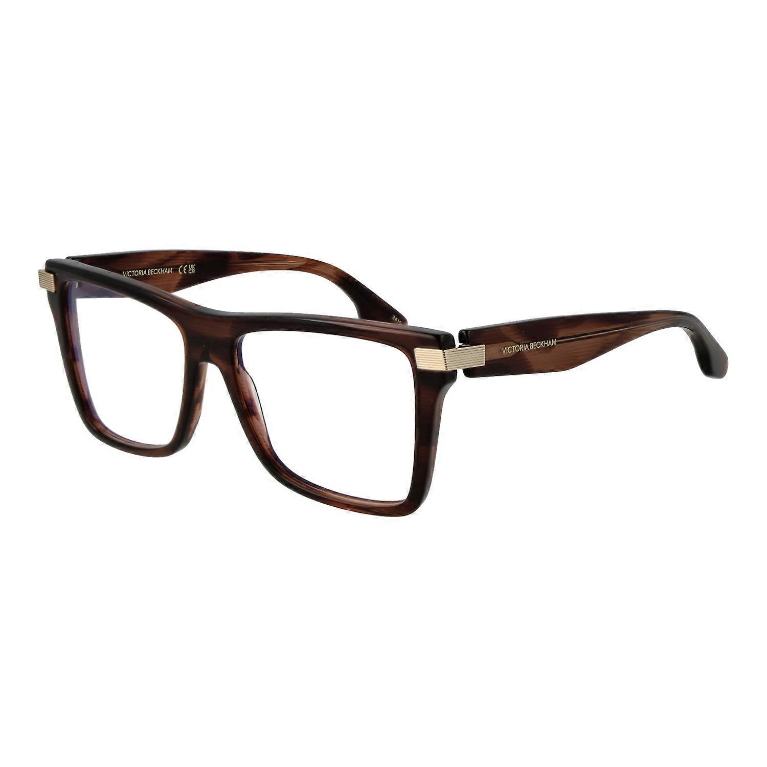 VICTORIA BECKHAM VB2677 53227