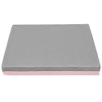 Yoga Knee Balance Cushion Household Yoga Kneeling Pad Knee Protector Pad for Yoga