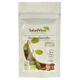 Locust Bean Gum 60 g