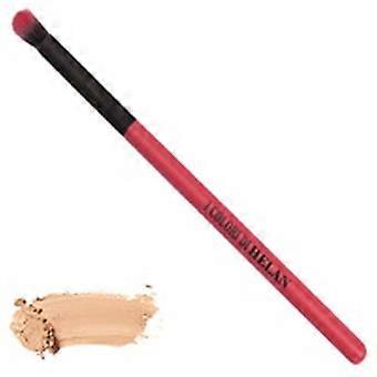 I colori Blending brush 1 unit (Dark Red)