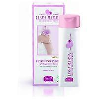Mamma Line Intimate Gel 200 ml