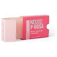 P-Rosa Repair Hands 24 g