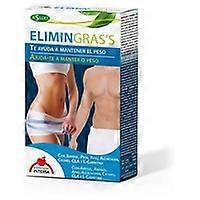 Elimin Gras´s 60 capsules