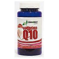 Coenzyme Q10 60 capsules