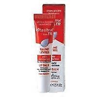 Tr Lip Balm 15 ml