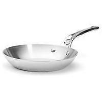 Affinity 20cm steel frying pan 1 unit