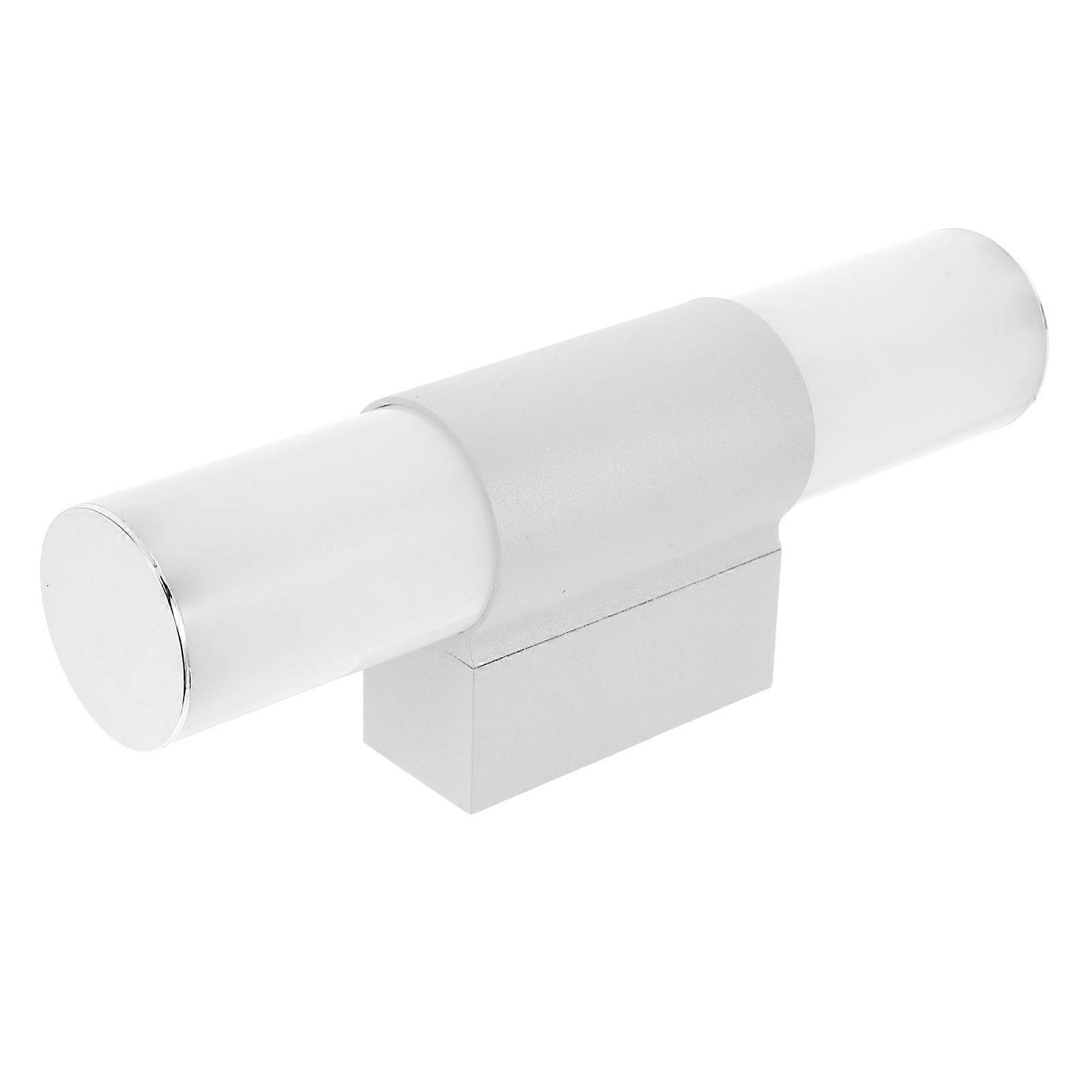 Creative LED Wall Lamp Home Wall Light Lighting Supply Yard Lighting Tool
