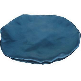 Satin Sleep Bonnet Sleeping Bonnet Women Satin Bonnet Sleeping Silk Bonnet Sleeping Hat