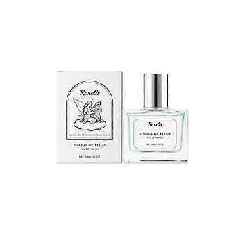 2pcsAngel Party Scented Perfume, Bergamot Scent, Unique and Fresh