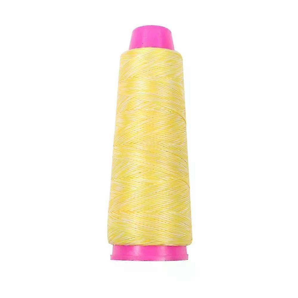 Bowstring 110m Archery 1600 Polyethylene Fiber Rope Bow String Material Recurve Compound Bow Accessory Handmade DIY Bow String