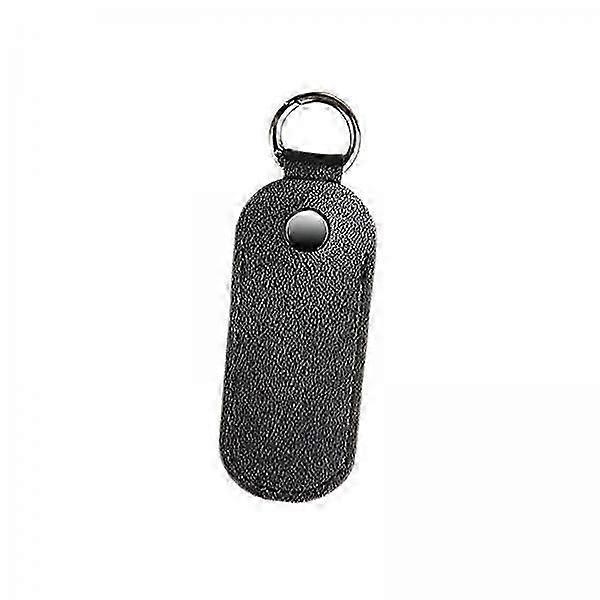 4x Flash Drive Case USB Flash Drive Case Easy Storage Small Storage Carrying