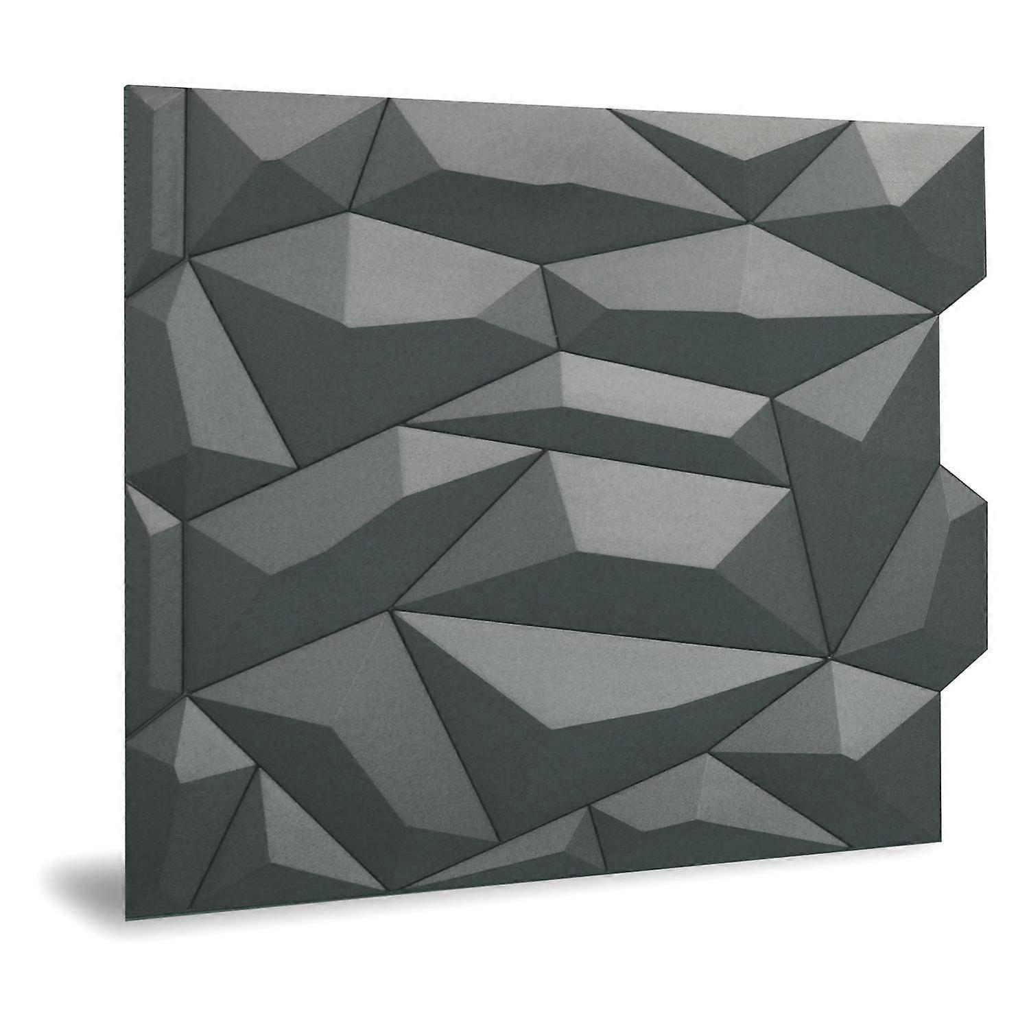 3d vægpanel Profhome 705475