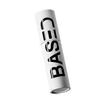 Haarstyling-Spray für kräftiges Haar, 50 ml