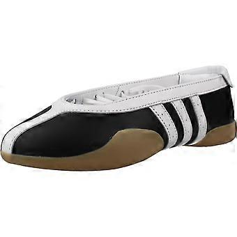 Adidas Bailarinas Taekwondo Mei Balle