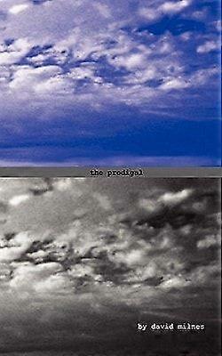 The prodigal