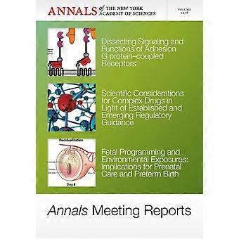 Annals Meeting Reports - Biomarkers In Nutrition Revolution In Toxicology - John Wiley and Sons Ltd