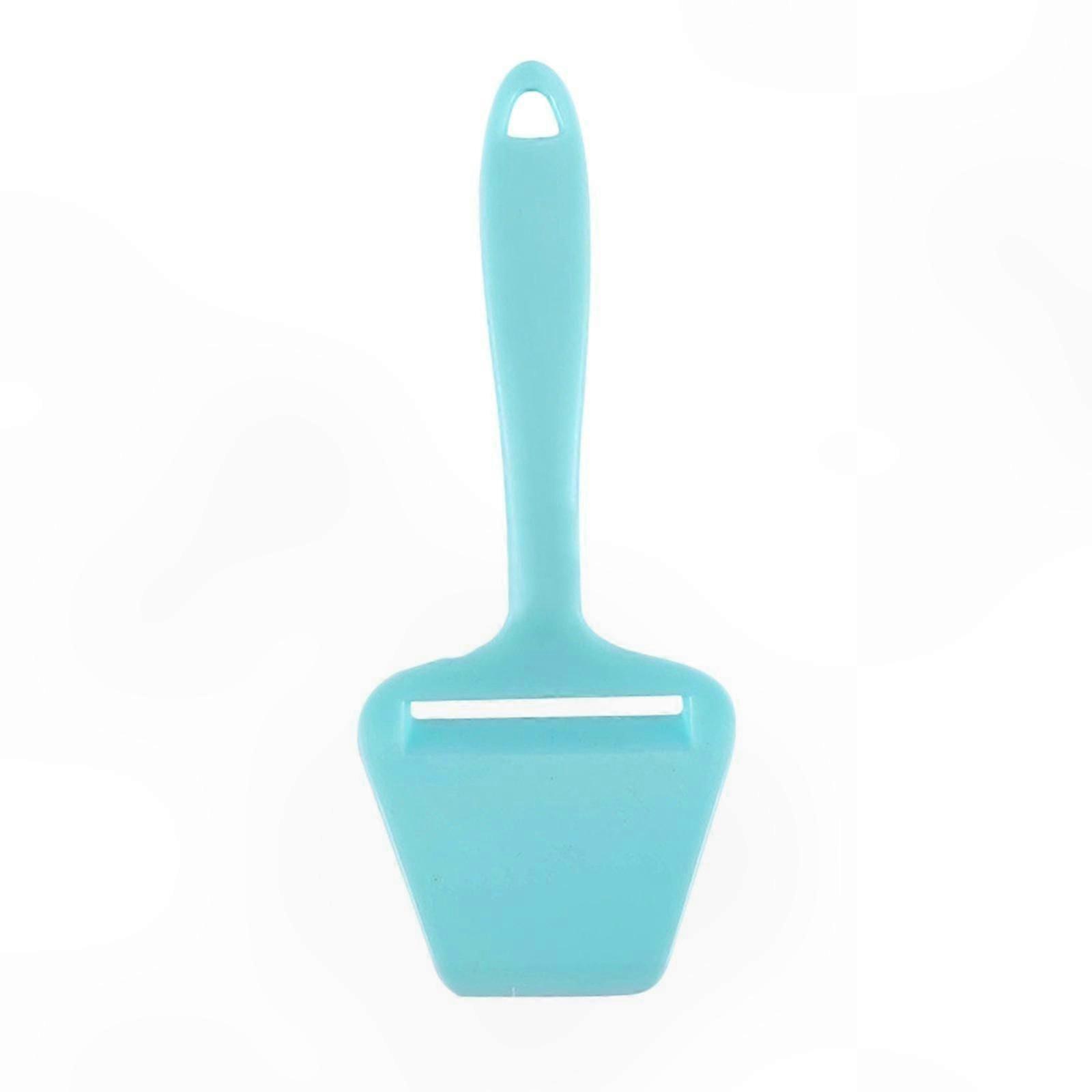 Multi-purpose Cake Cutter and Cheese Shovel Tool compatible with Kitchen Use