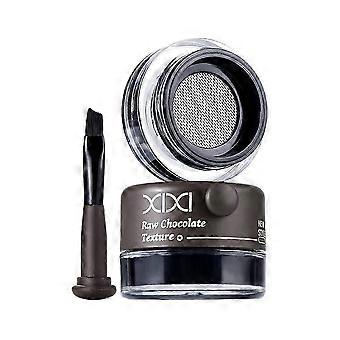 New 6g XXi eyeliner, waterproof, three in one eyeliner pencil and eyebrow creamyyc