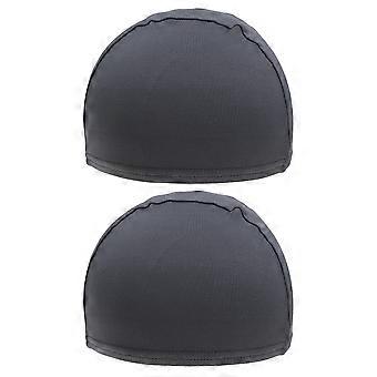 Cycling Hats Liner Cap for Sport 4Pcs Quick-Drying Riding Caps
