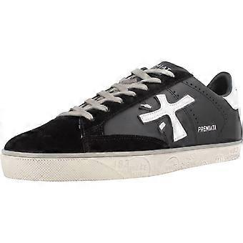 Premiata Sport / Zapatillas Timeless Trainers