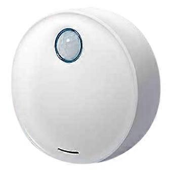 Smart Cat Odor Purifier compatible with Cat Litter Box Deodorizer Pet Toilet Air Purifier Dog Cat Litter Deodorant Cats Products