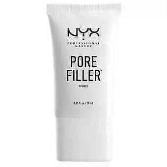 Nyx Pore Filler Primer Mini 8ml