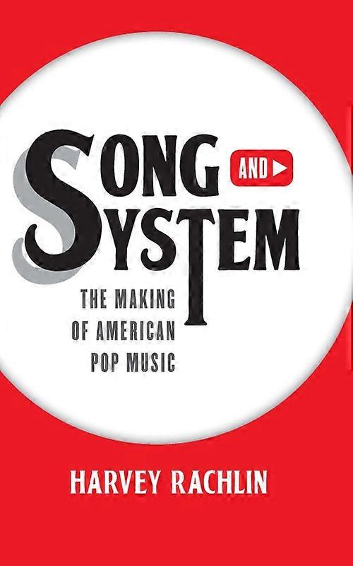 Song And System