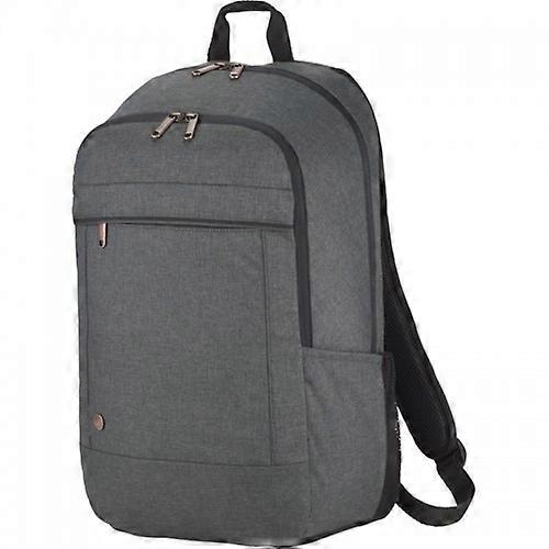 Case Logic Era Laptop Backpack