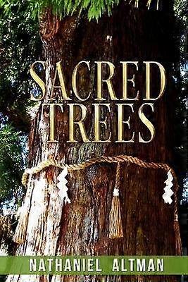 Sacred Trees