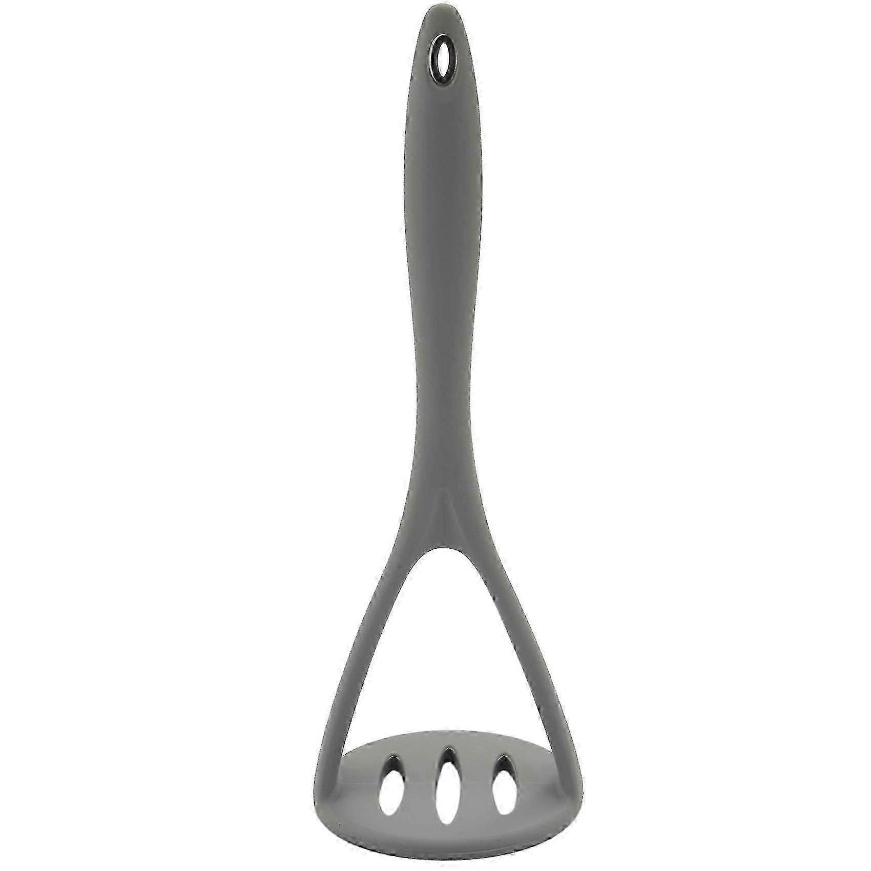 All-Silicone Fruit Veg Press