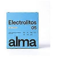 Electrolytes blueberries 30 sticks