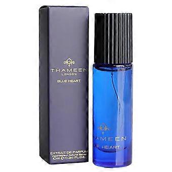 Thameen London Blue Heart Extrait De Parfum Unisex 2 ml *Vial