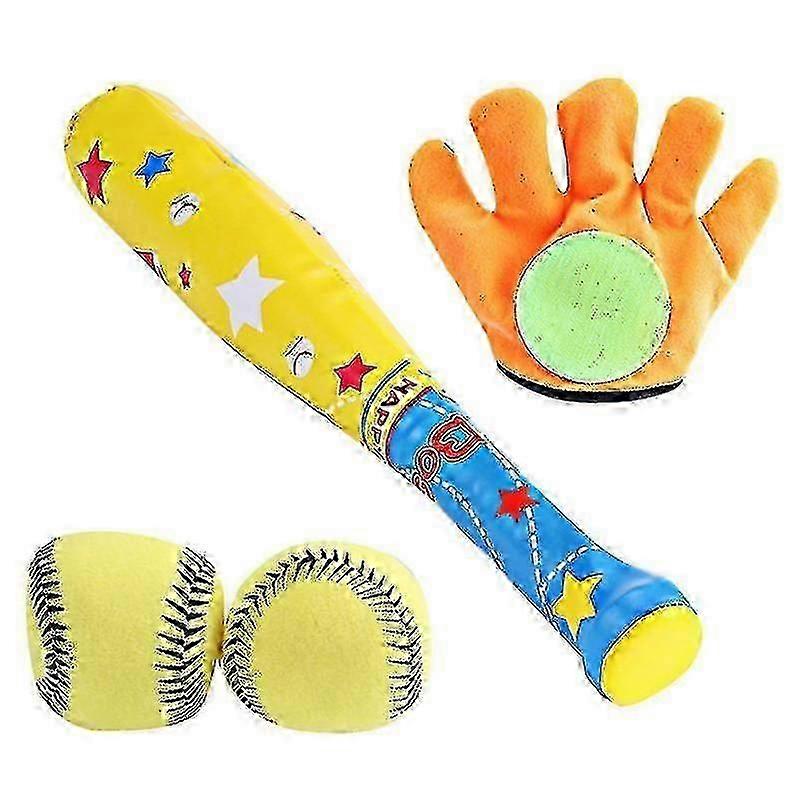Kids Abs Baseball Bat compatible with Playing - [Specify Size]