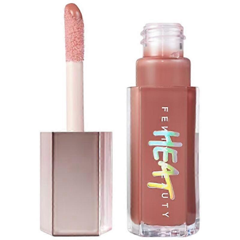 Gloss Bomb Heat Lip Gloss 9 ml