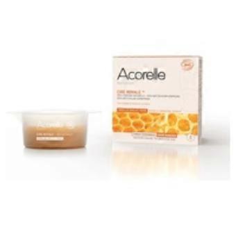 Bio real wax 100 g
