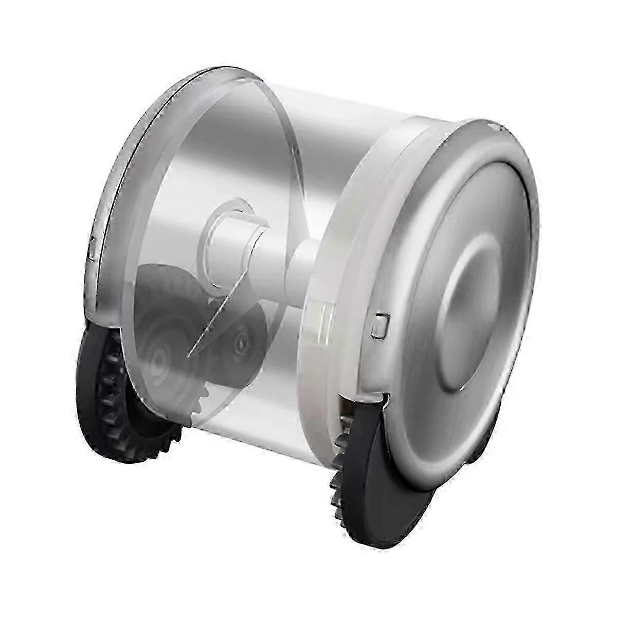 Manual Garlic Crusher,Kitchen Vegetable Cutte