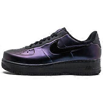 Nike Air Force 1 Foamposite Pro Cup Court Purple AJ3664-500