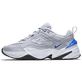 Nike M2K Tekno Racer Blau AV4789-005