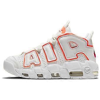 Nike Air More Uptempo 'Sunset' Women's DH4968-100