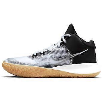 Nike Kyrie Flytrap 4 'Black Cool Grey' CT1972-006