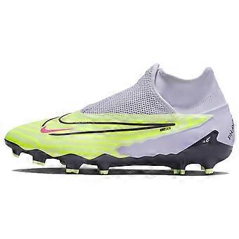 Nike Phantom Gx Pro Df Fg 'Luminous Pack' DD9465-705