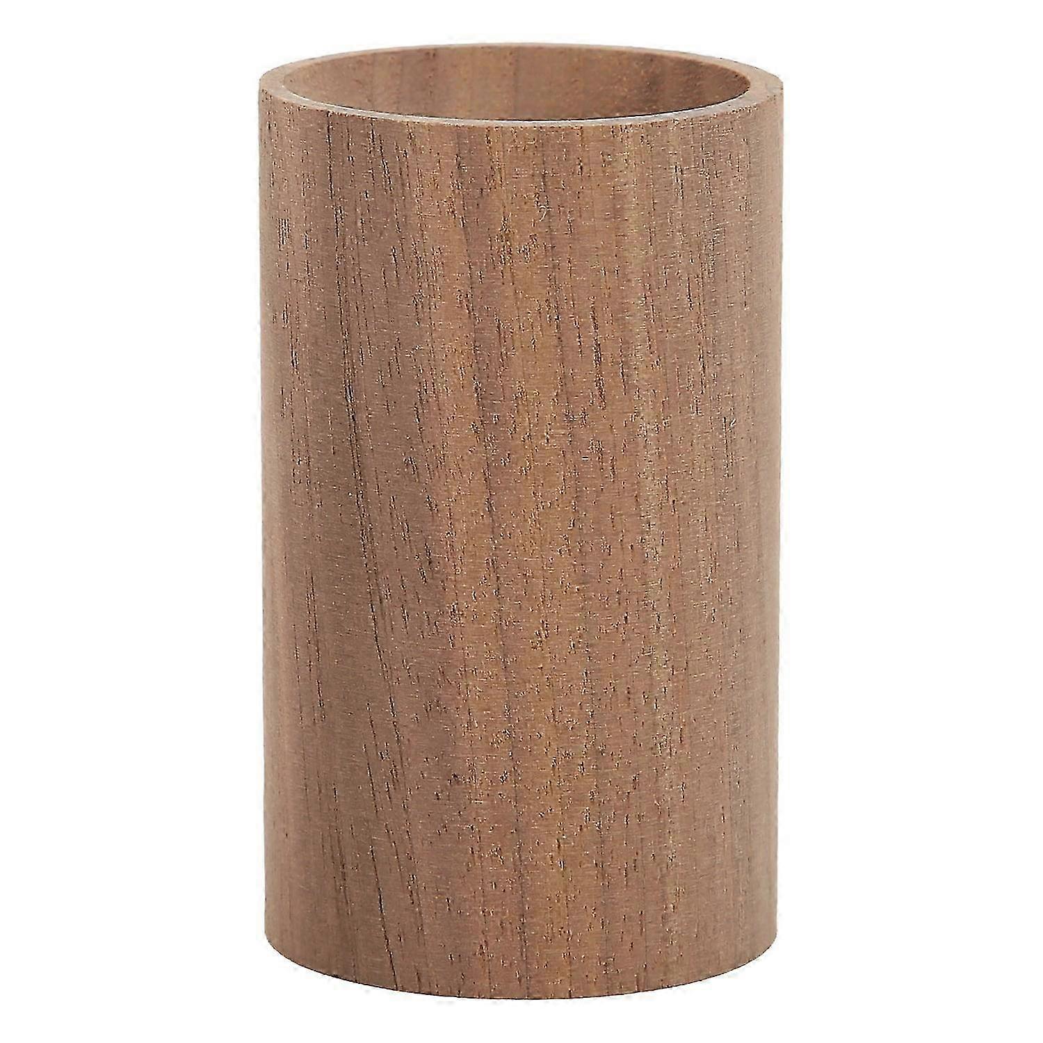 Black Walnut Aromatherapy Diffuser