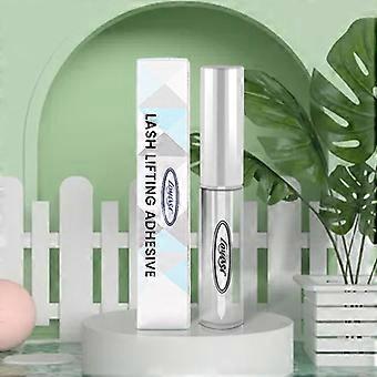 Korea Professionelle Wimpernlifting Kleber für Wimpernlifting Dauerwelle Klebstoff Großhandel