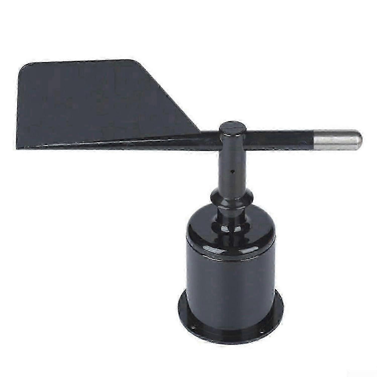 Precision Wind Direction Sensor Outdoor