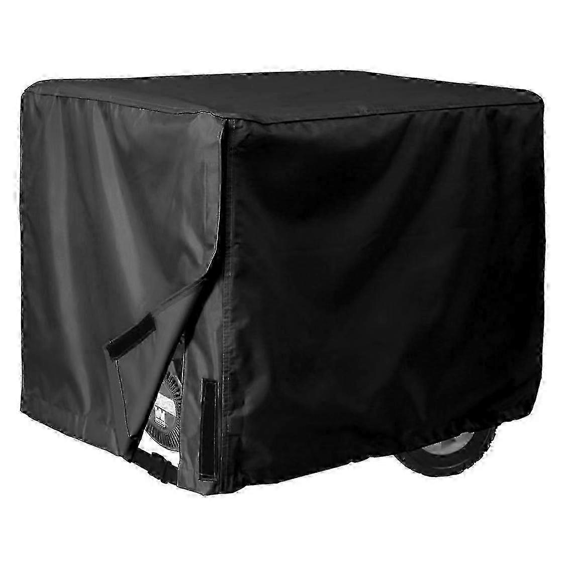 210D Dustproof Power Station Cover