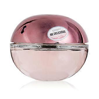 DKNY Be Delicious Fresh Blossom Eau De Parfum For Women 50 ml