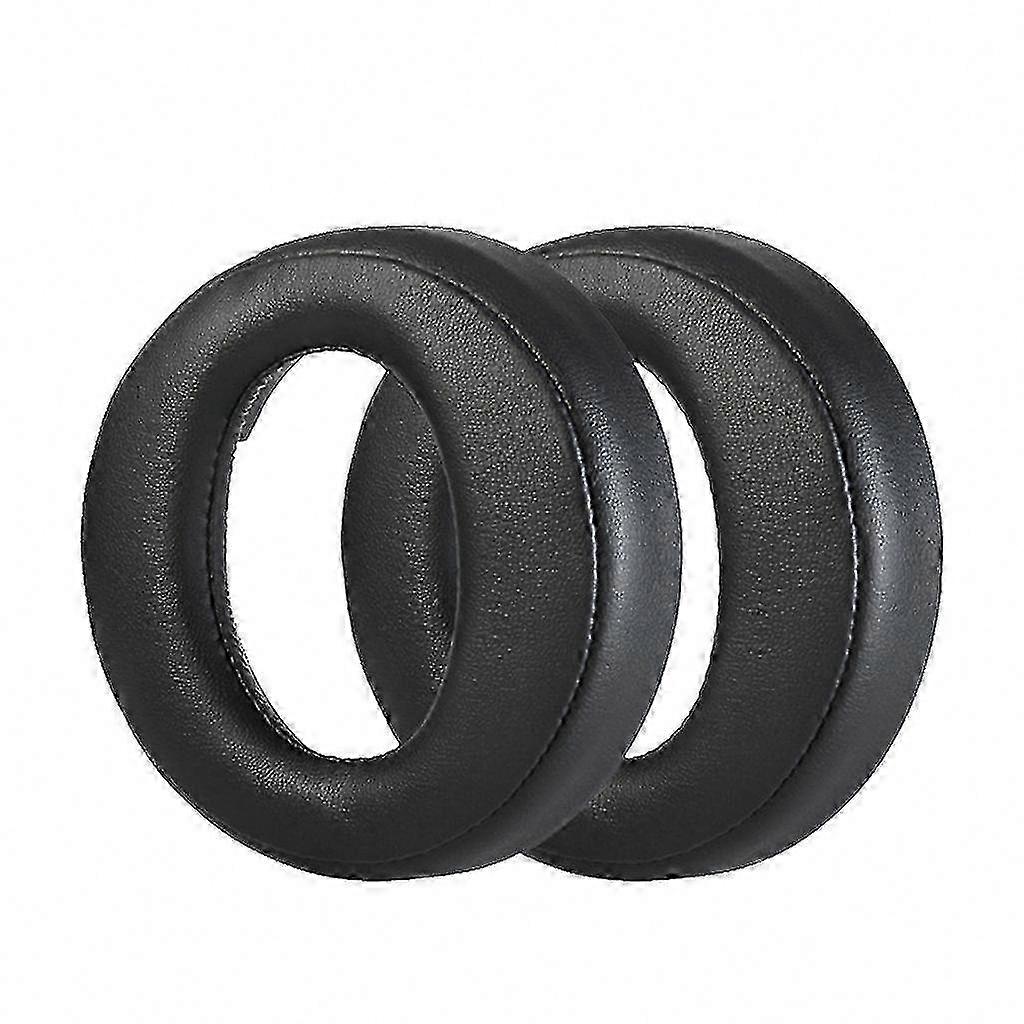 Replacement Ear Pads for Platinum Wireless Headset Cechya-009