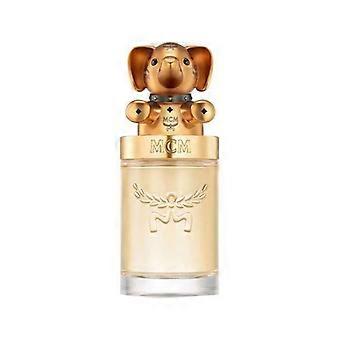 Mcm Zen Elephant, profumo unisex, confezione da 100 ml.