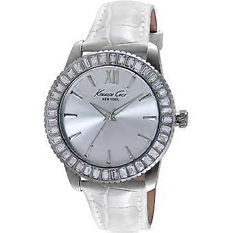 Ladies' Watch Kenneth Cole IKC2849 (Ø 40 mm)